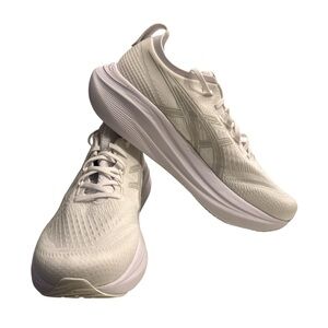 ASICS Nimbus 27